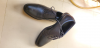 Bata Formal Shoes